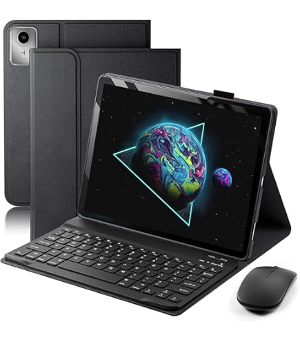 Lenovo Tab M11 本体 Amazon.co.jp: Lenovo Tab M11 11インチ 1920 x 1200 タブレット 4GB